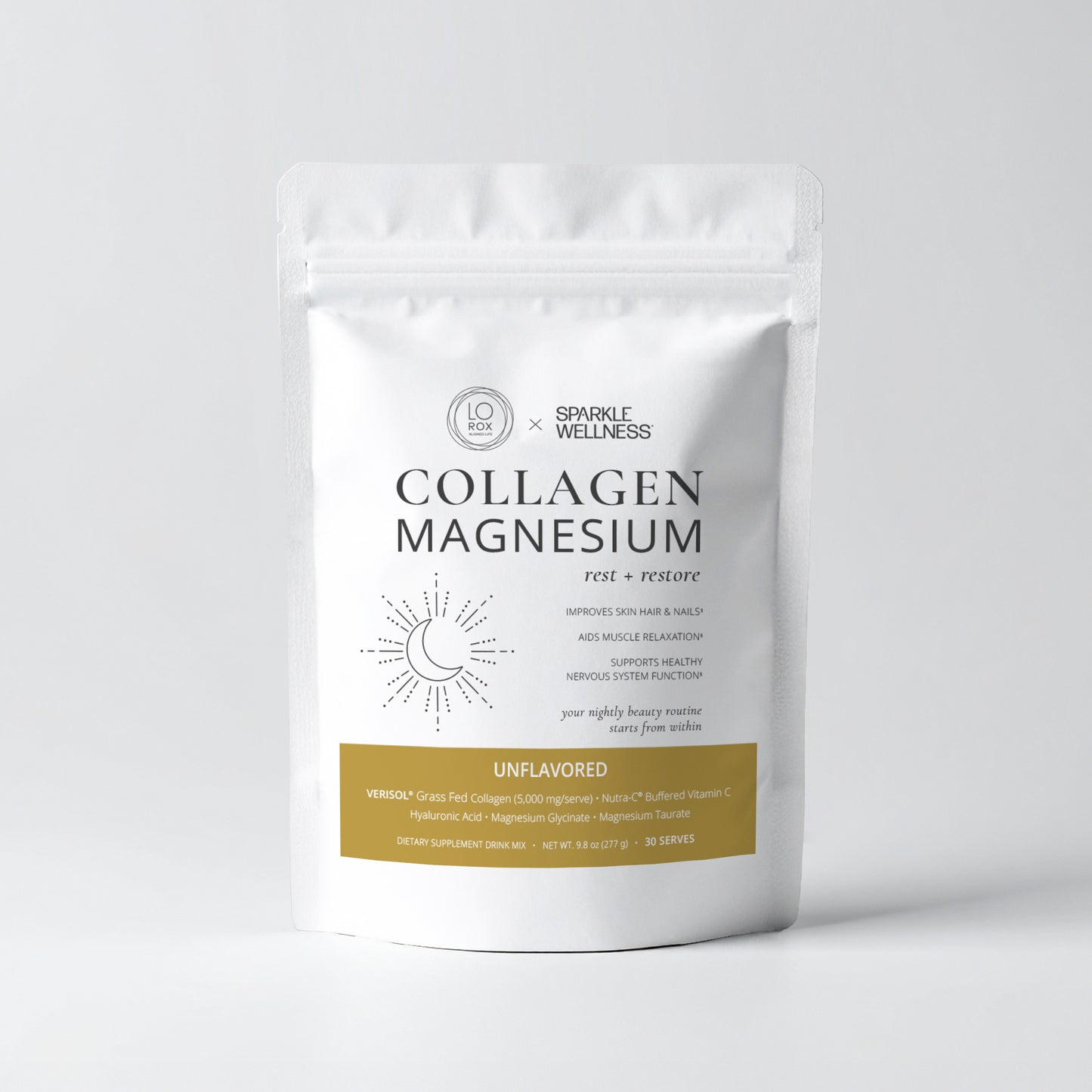 spk-sbmg-nofl, 44336899064026, 1