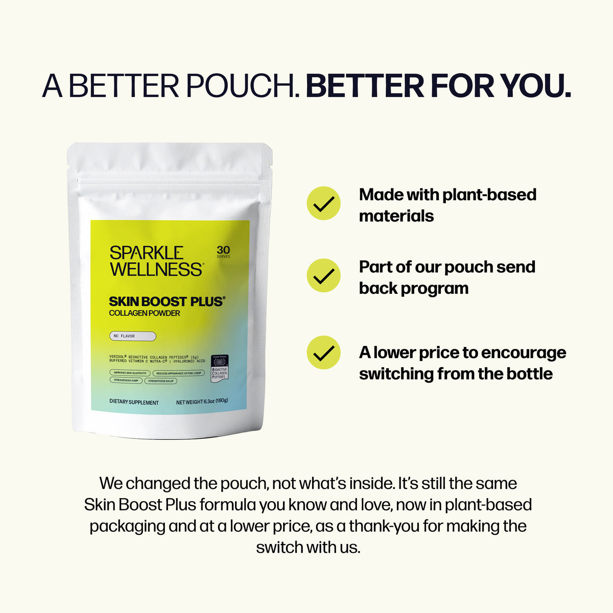 
                  
                    spk-sbp-nofl-pouch-change-graphic, 48269398933722, 1
                  
                