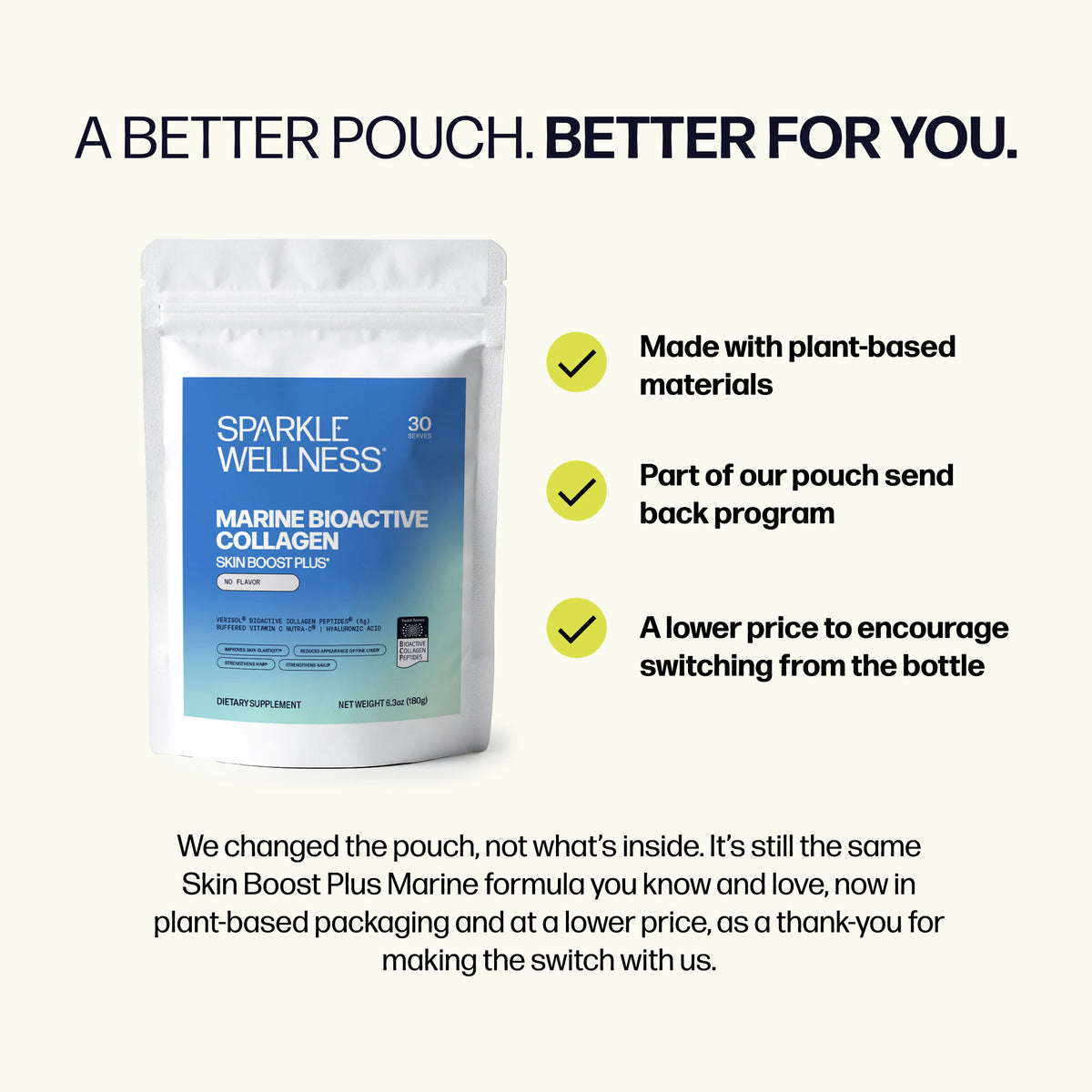 
                  
                    pouches, 45969989894362
                  
                